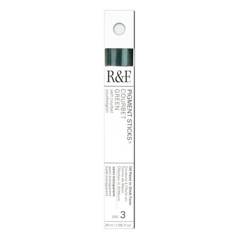 R & F Homemade Paint Sticks