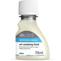 Removable Masking Fluid - Winsor & Newton