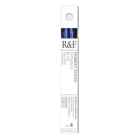 R & F Homemade Paint Sticks