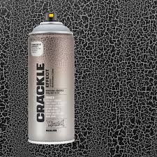 Montana Cans EFFECTS -400ML