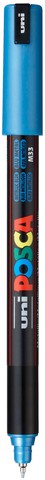 POSCA Paint Markers