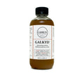 Gamblin Galkyd Medium  #1 8.5OZ/250ML