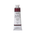 M. Graham Homemade Acrylic  Paints 50ML