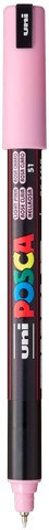 POSCA Paint Markers