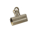 Bulldog Clips - Size Large #4