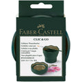 Clic & Go Watercup Pot