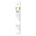 R & F Homemade Paint Sticks
