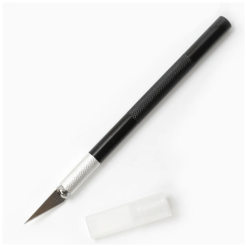 Xacto Knife