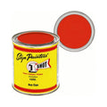 One Shot Lettering Enamel 4OZ Cans