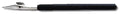Ruling Pen 3.5mm Diameter