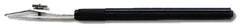 Ruling Pen 3.5mm Diameter