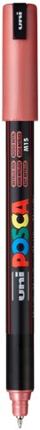 POSCA Paint Markers