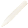 Bone Folder - Large