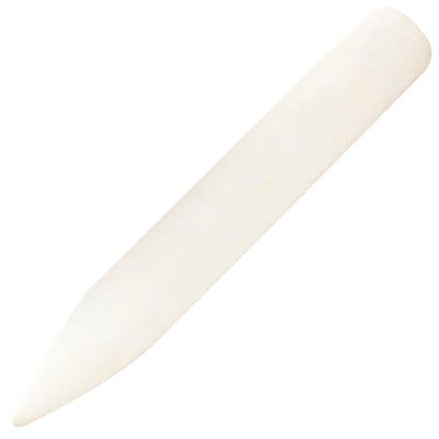 Bone Folder - Large