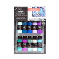 American Crafts Color Pour Paint Kit
