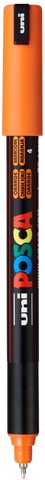 POSCA Paint Markers