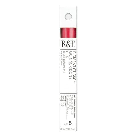 R & F Homemade Paint Sticks