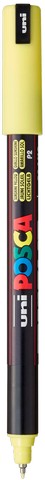 POSCA Paint Markers