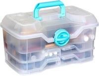 Tool Box Super Satchel Series