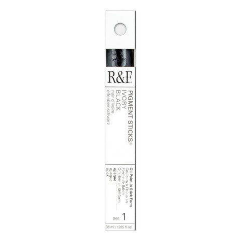 R & F Homemade Paint Sticks