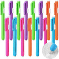 Retractable Eraser
