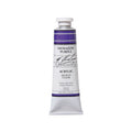 M. Graham Homemade Acrylic  Paints 50ML