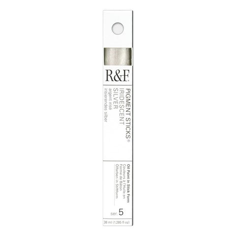 R & F Homemade Paint Sticks