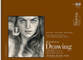 Drawing Paper 18x24- Strathmore Med Smooth 400 Series