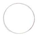 Silver Solder - 1ft ea