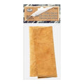 Artist Chamois - Royal Brush