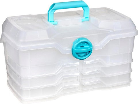 Tool Box Super Satchel Series