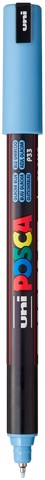 POSCA Paint Markers