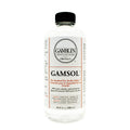 GAMSOL ODORLESS MINERAL SPIRITS 33.8OZ/1 LITER