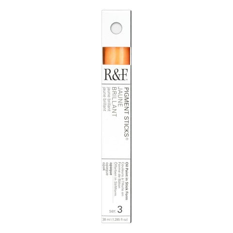 R & F Homemade Paint Sticks