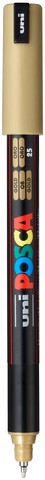 POSCA Paint Markers
