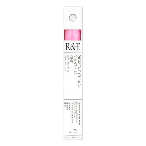 R & F Homemade Paint Sticks