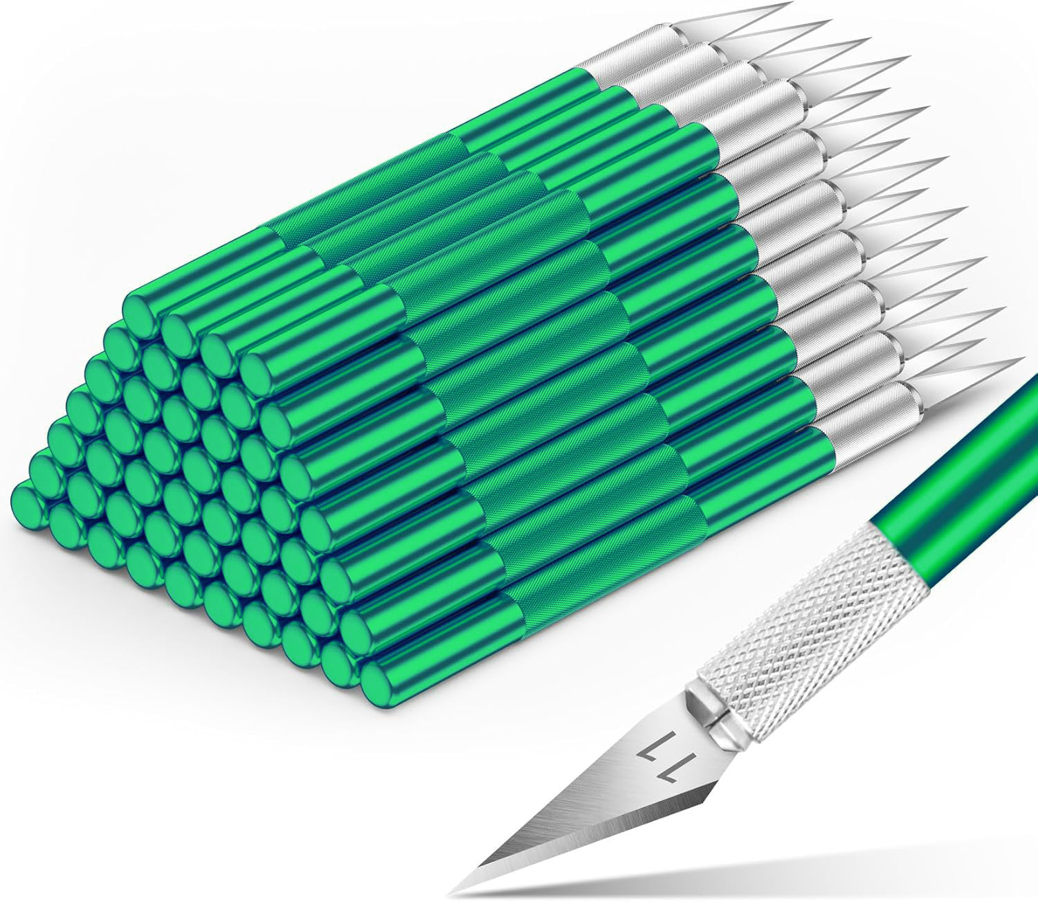 Xacto Knives - Each