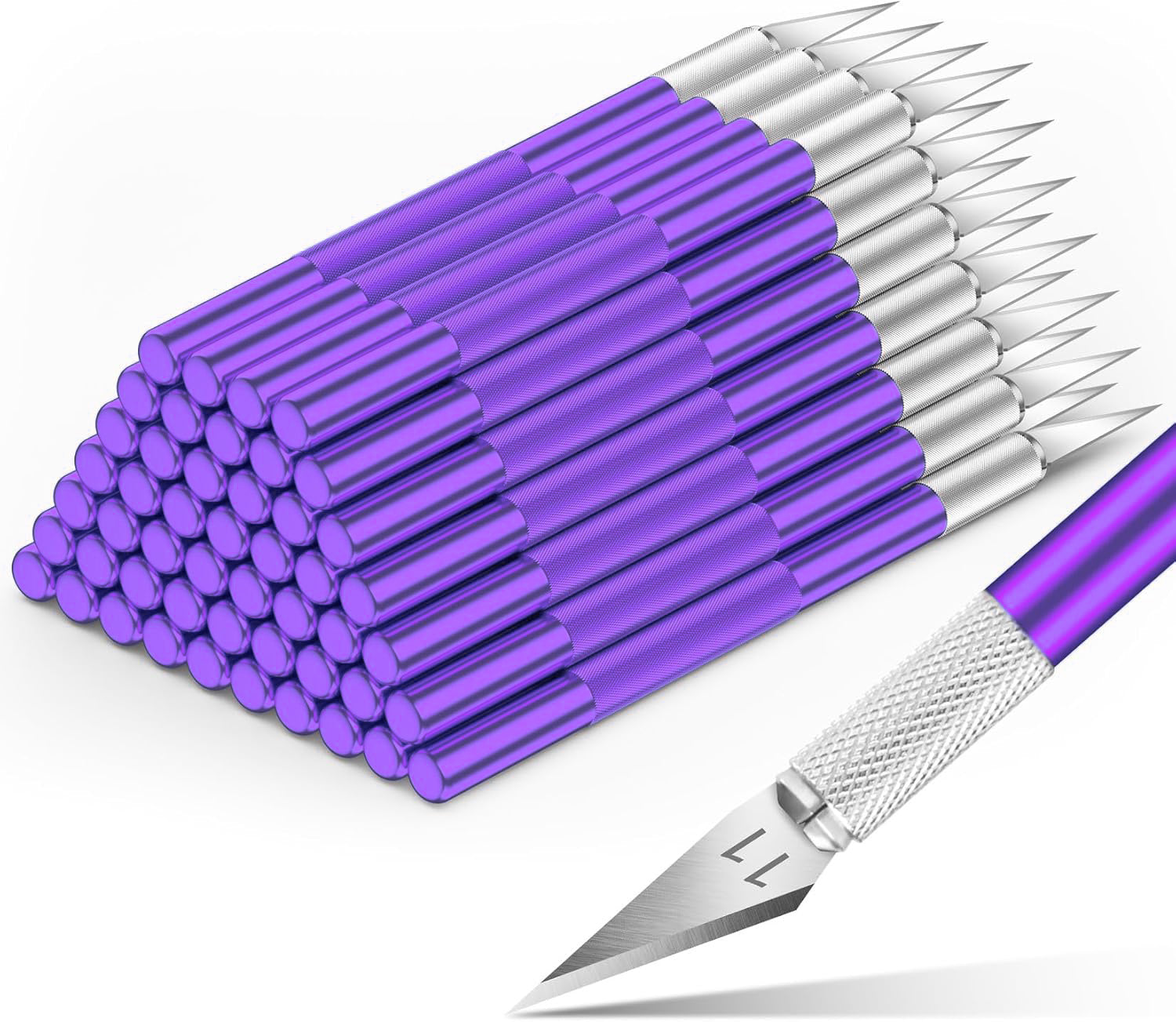 Xacto Knives - Each